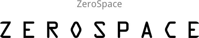 Zerospace