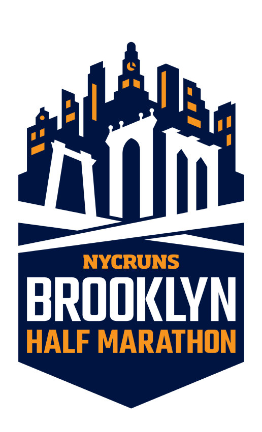 NYCRUNS Brooklyn Half Marathon
